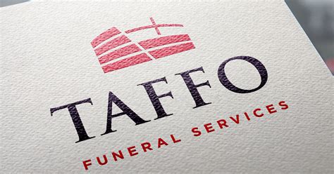 TAFFO Funeral Services.